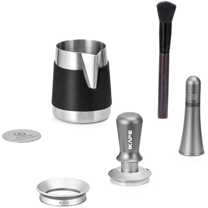 313nhu664fl. ac us800 .jpg