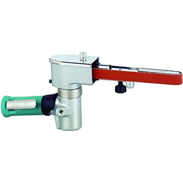 313owahomol. ac us800 .jpg