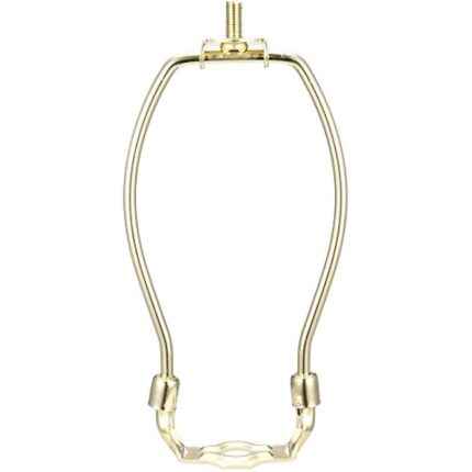 313pj7guncl. ac us800 .jpg