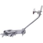 313pc5u79nl. ac us800 .jpg