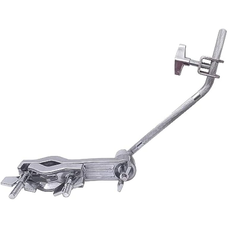 313pc5u79nl. ac us800 .jpg