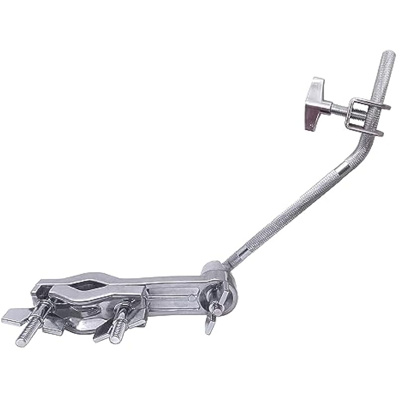 313pc5u79nl. ac us800 .jpg