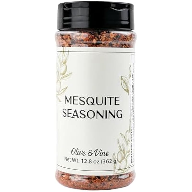 313qea2xenl. ac us800 .jpg