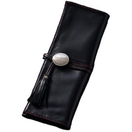 313qif6zjml. ac us800 .jpg