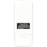 313qrnx5jll. ac us800 .jpg