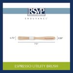 313qy2mostl. ac us800 .jpg