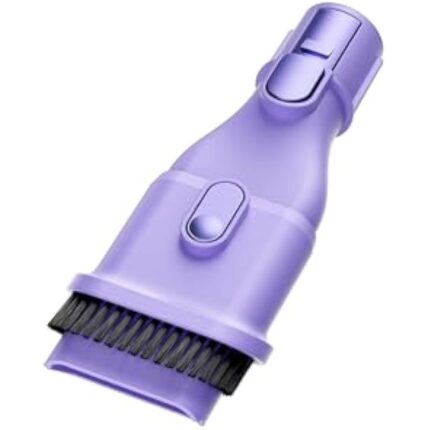 313rrh4kl2l. ac us800 .jpg