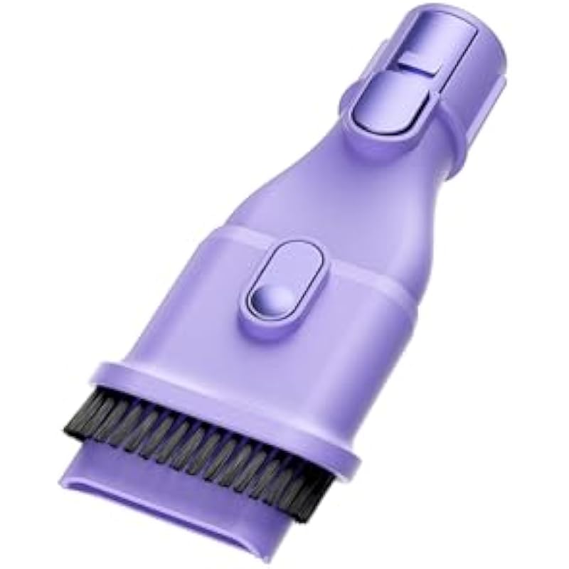 313rrh4kl2l. ac us800 .jpg