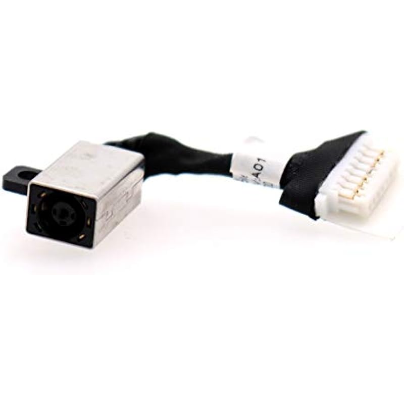 313t3yvfjol. ac us800 .jpg