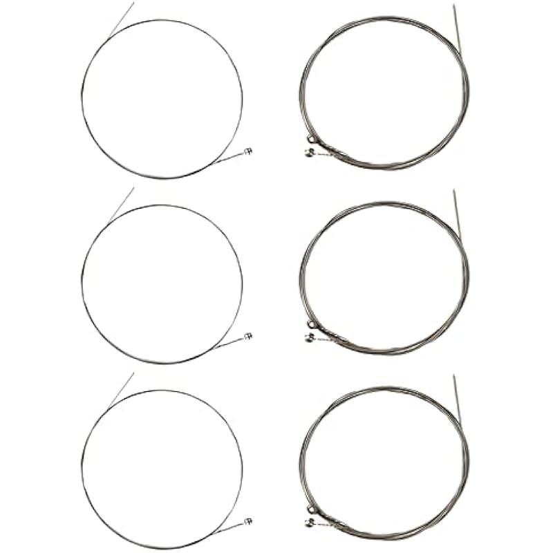 313tf 5wndl. ac us800 .jpg