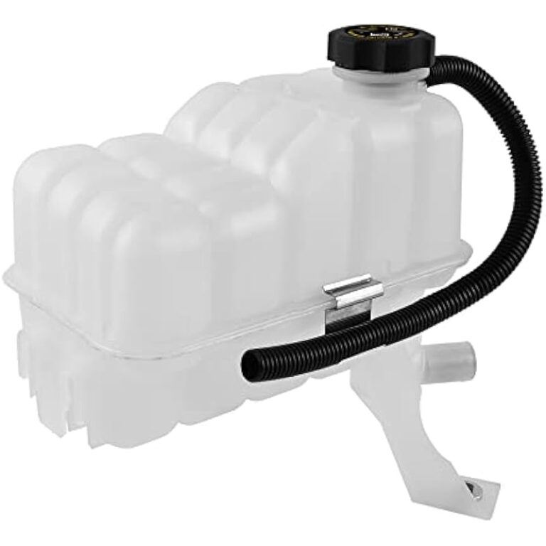 313tuckkk7l. ac us800 .jpg