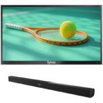 313txzydcyl. ac us800 .jpg