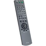 313u2h6ibyl. ac us800 .jpg