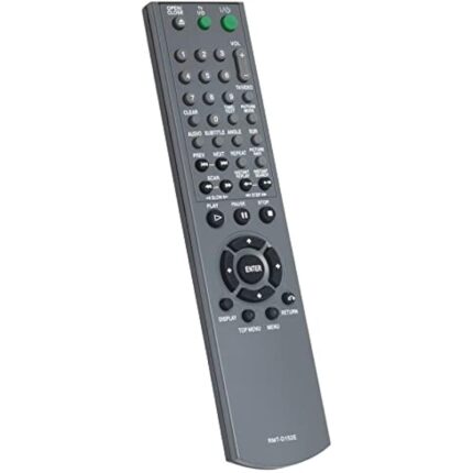 313u2h6ibyl. ac us800 .jpg