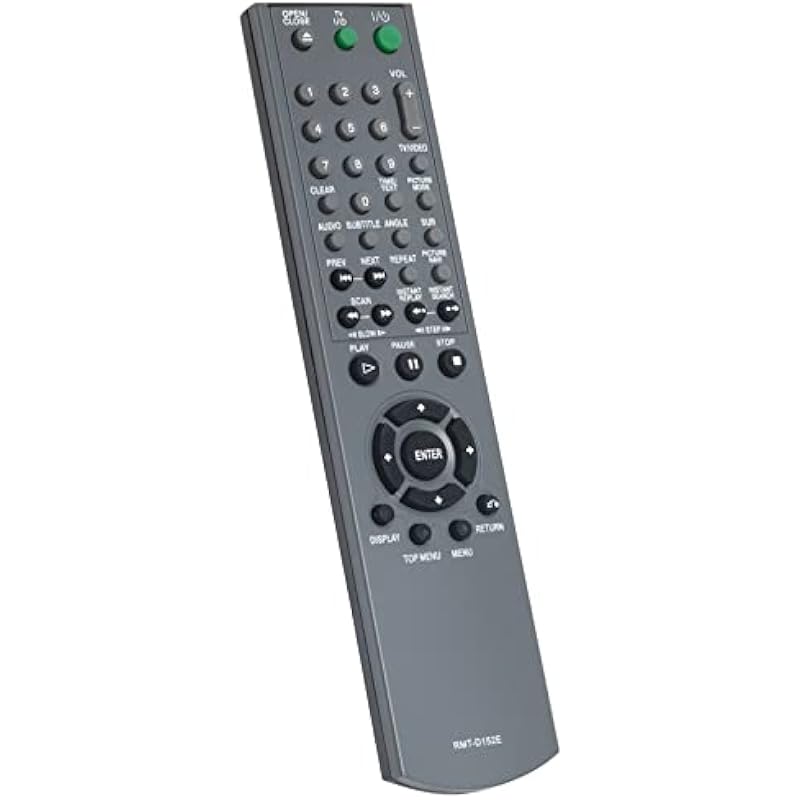 313u2h6ibyl. ac us800 .jpg