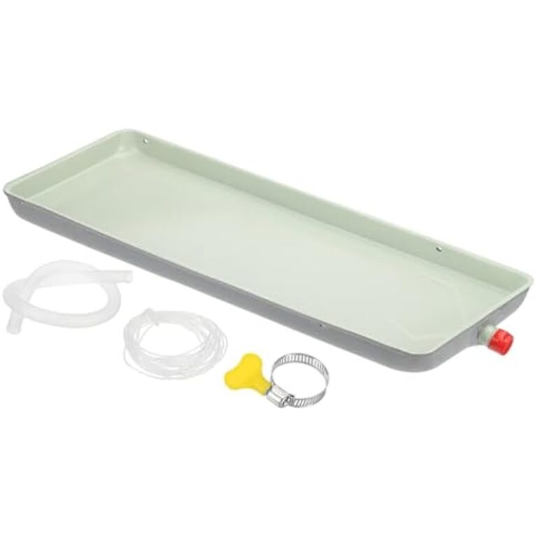 313u4sdsxcl. ac us800 1