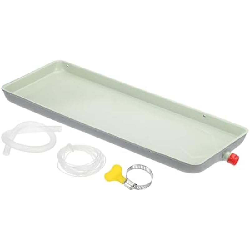 313u4sdsxcl. ac us800 1