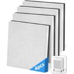 313uopwvzel. ac us800 .jpg