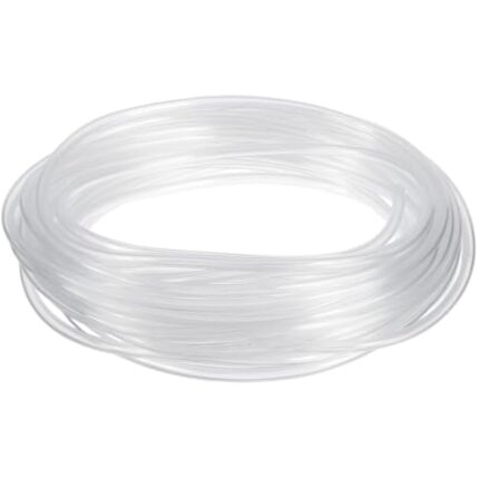 313v0x7z3l. ac us800 .jpg