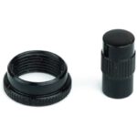 313vjxnx03l. ac us800 .jpg