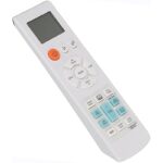 313vlxlzh3l. ac us800 .jpg