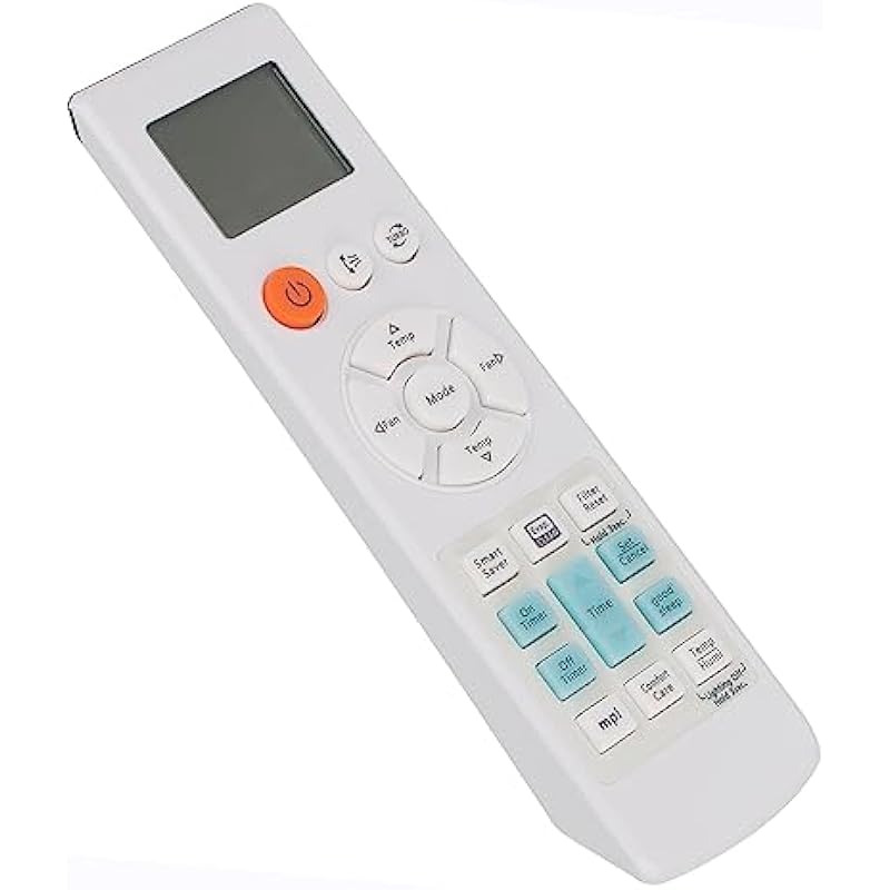 313vlxlzh3l. ac us800 .jpg