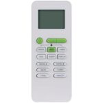 313vwq4mzul. ac us800 .jpg