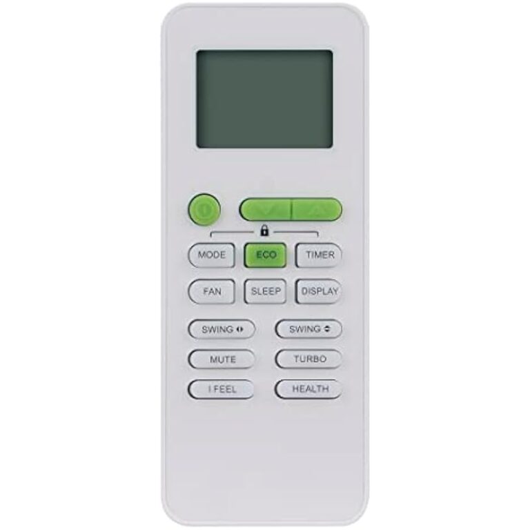 313vwq4mzul. ac us800 .jpg