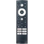 313vwm7hgfl. ac us800 .jpg