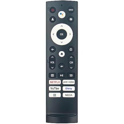 313vwm7hgfl. ac us800 .jpg