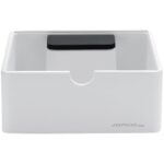 313wuepayql. ac us800 .jpg