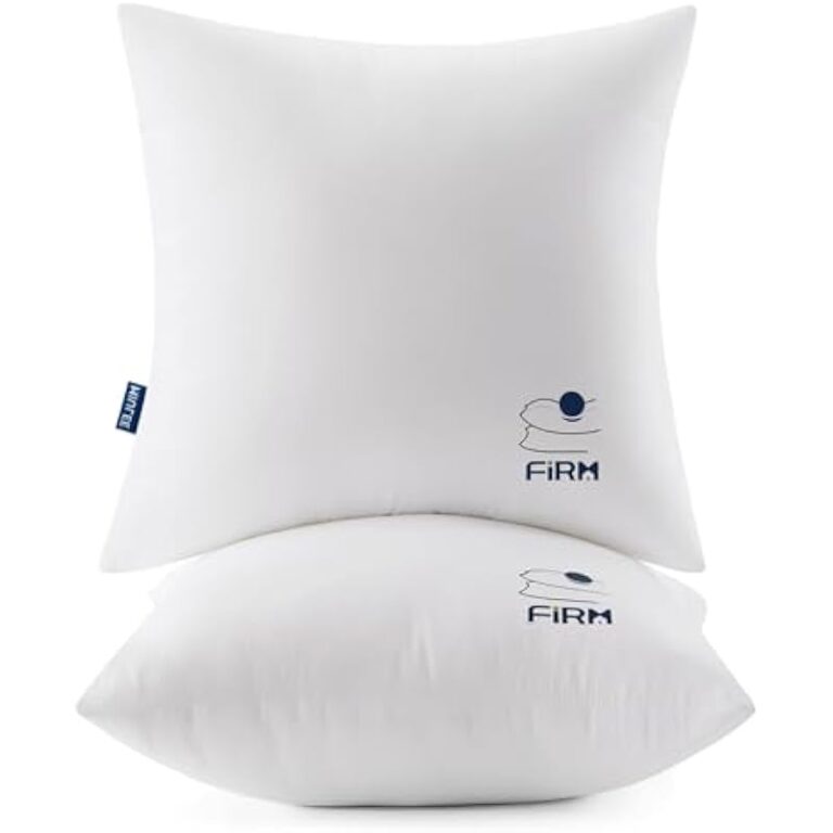 313x aofocl. ac us800 .jpg