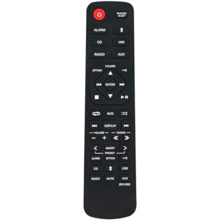 313ydjhqxrl. ac us800 .jpg