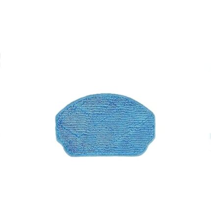 313yyujkjzl. ac us800 .jpg