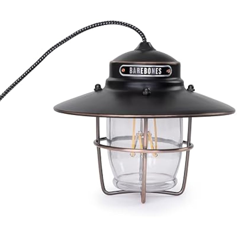 313zz1jj9fl. ac us800 .jpg