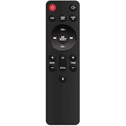 314 92bwlpl. ac us800 .jpg