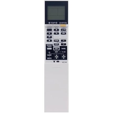 3140hnfymtl. ac us800 .jpg