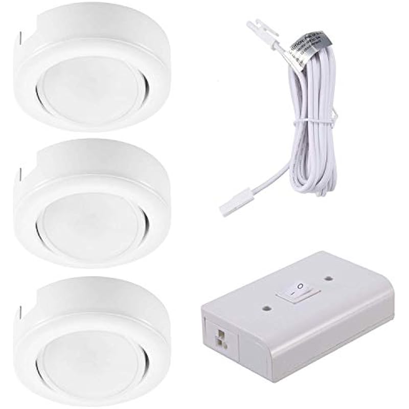 3140zqisixl. ac us800 .jpg