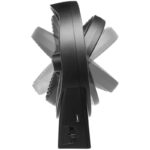 3140dz5awl. ac us800 .jpg