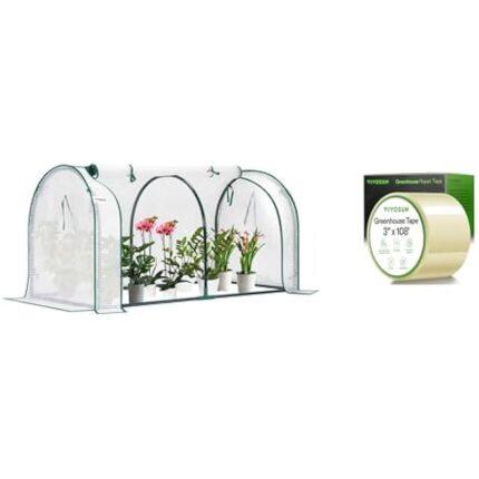 3140oo7 tcl. ac us800 .jpg