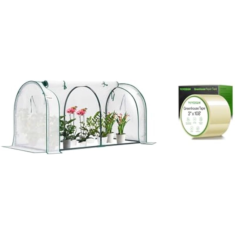 3140oo7 tcl. ac us800 .jpg