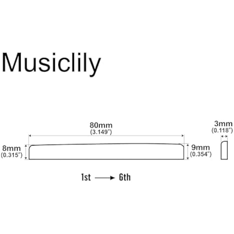 3140s4uofl. ac us800 .jpg