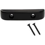 3141n3sd49s. ac us800 .jpg