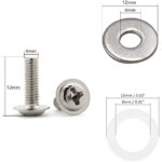 3141fapsnal. ac us800 .jpg