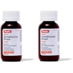 3142zxpuxul. ac us800 .jpg