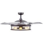 3143eux63il. ac us800 .jpg