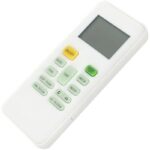 3145ehevqcl. ac us800 .jpg