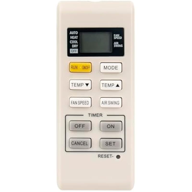 3145g2twucl. ac us800 .jpg