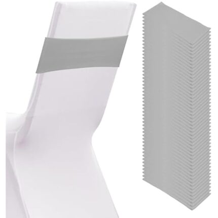 3145ibne4zl. ac us800 .jpg