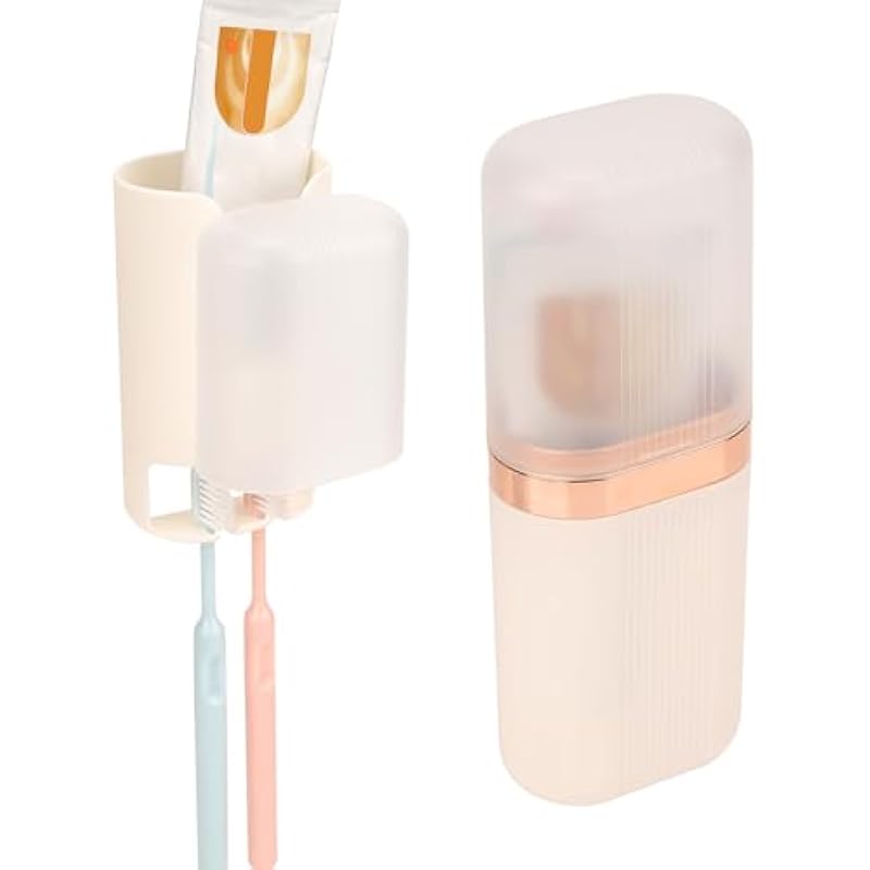 3145iwvohdl. ac us800 .jpg